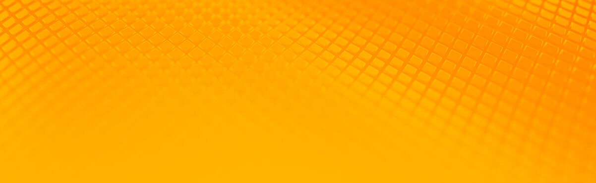 Telecom evolution: How telcos are expanding their digital services to drive new growth