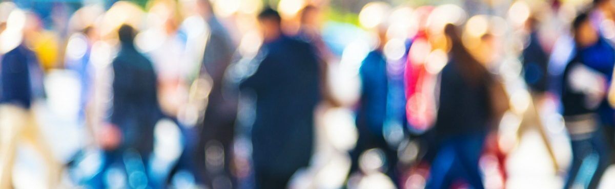 How to win customers with community-powered commerce