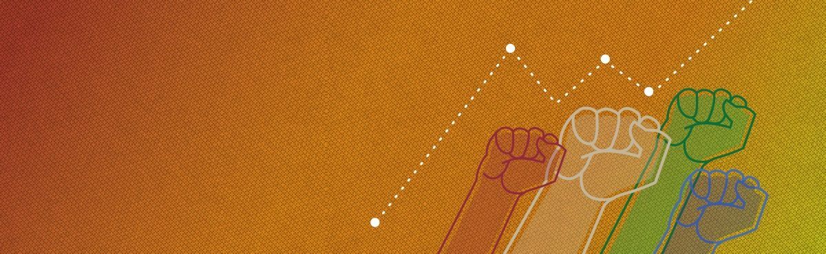 Social collaboration: does it hurt or help sales?