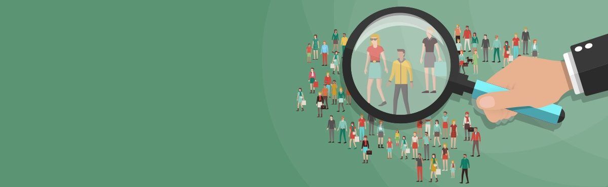 Keeping customers: How convenient brands win