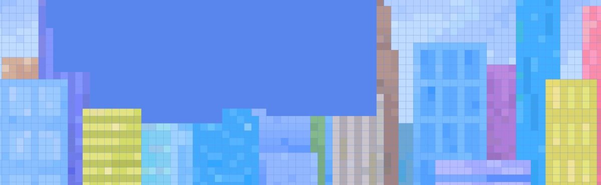 1200x375_digital-transformations.jpg