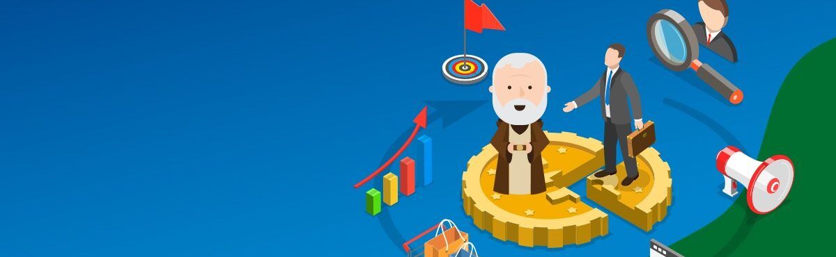 Affiliate_marketing.jpg