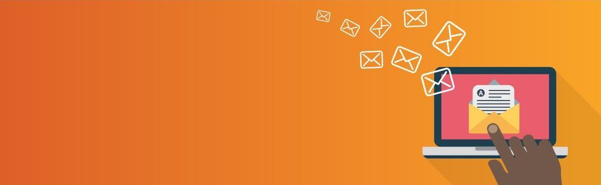 email marketing companies