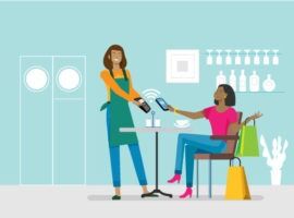 New data reveals intriguing worldwide generational payment methods. Find out how Gen Z, milennials, and boomers compare.