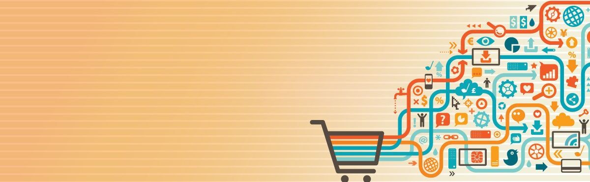 Order orchestration helps wholesale distributors address supply chain complexity caused by surging e-commerce growth in the COVID era.