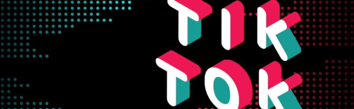 Corporate life as told through TikTok videos