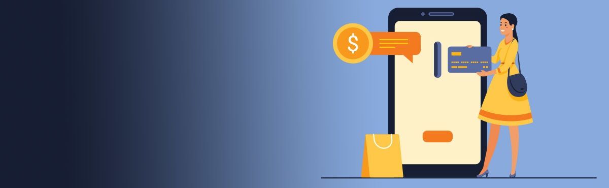 Social commerce growth: A matter of trust