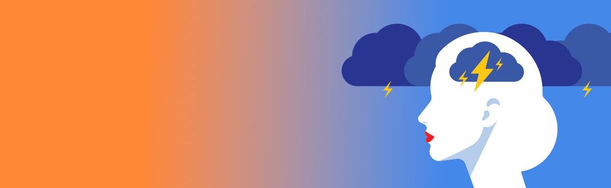 Lightning strikes: Explore the future of sales at SAP Sapphire