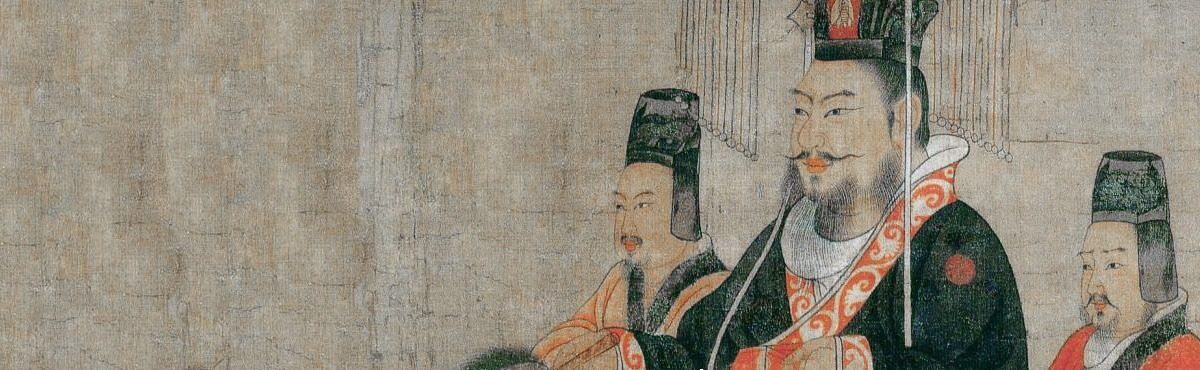 5 Sun Tzu quotes to help create great customer engagement