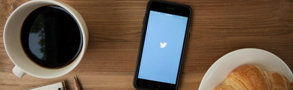 Twitter’s new timeline: What marketers need to know