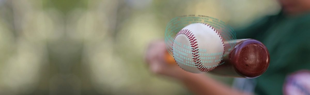 How sporting-goods retailers use data analytics to raise their batting average