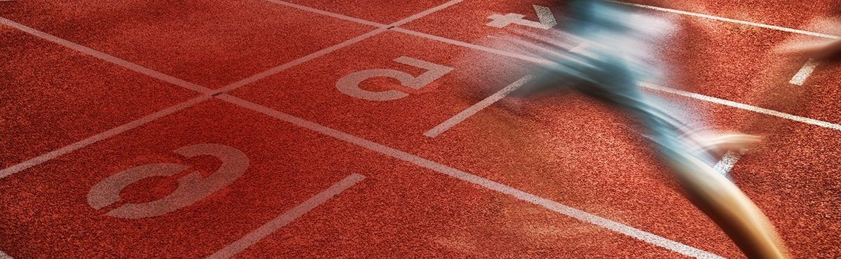 To offer an outstanding CX, you must consider the entire customer journey. Three ways companies can convert in the last leg of the digital sales race.