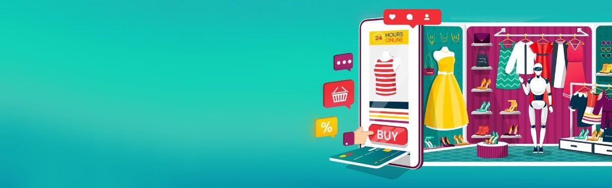 Essential e-commerce website features for online success